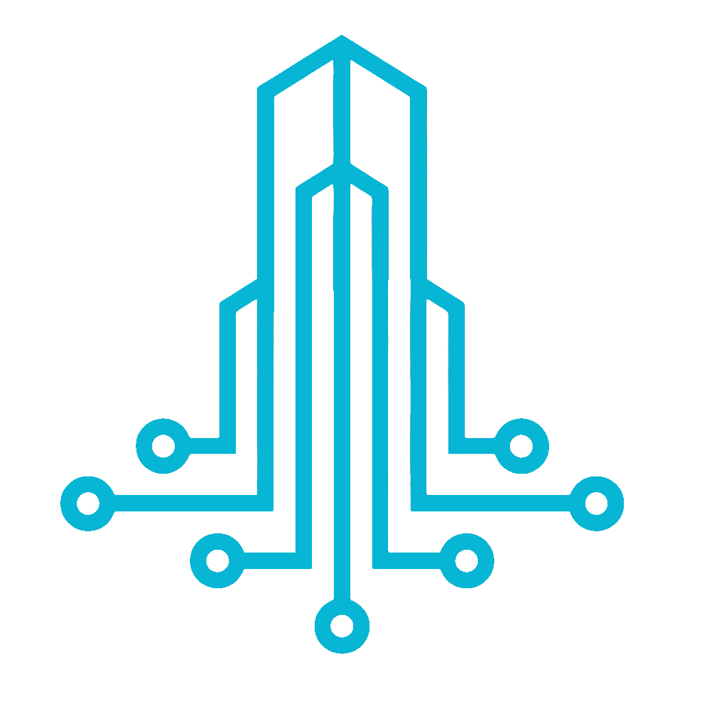 ComunidadFácil